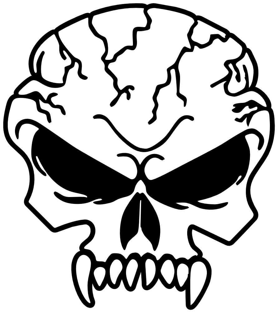 Punishers